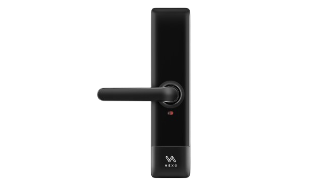 auto draft auto draft