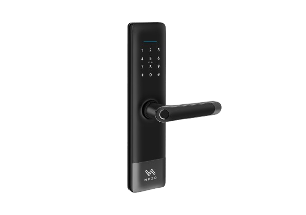 auto draft auto draft