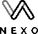 Nexo