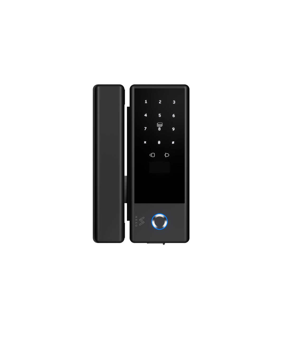 auto draft auto draft