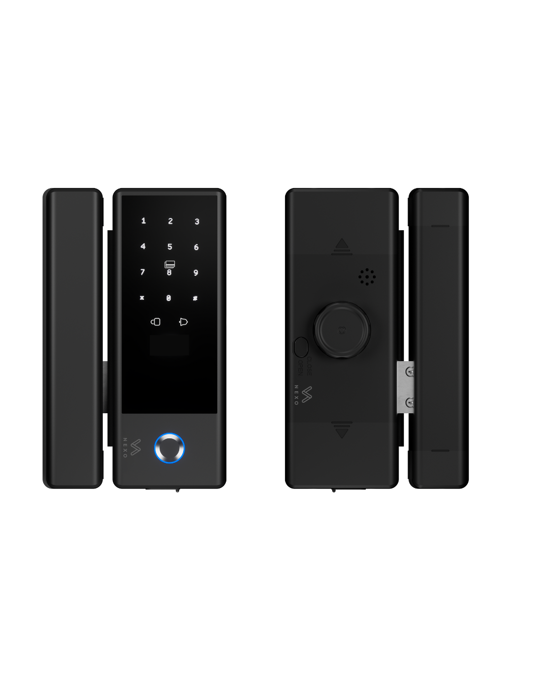 auto draft auto draft