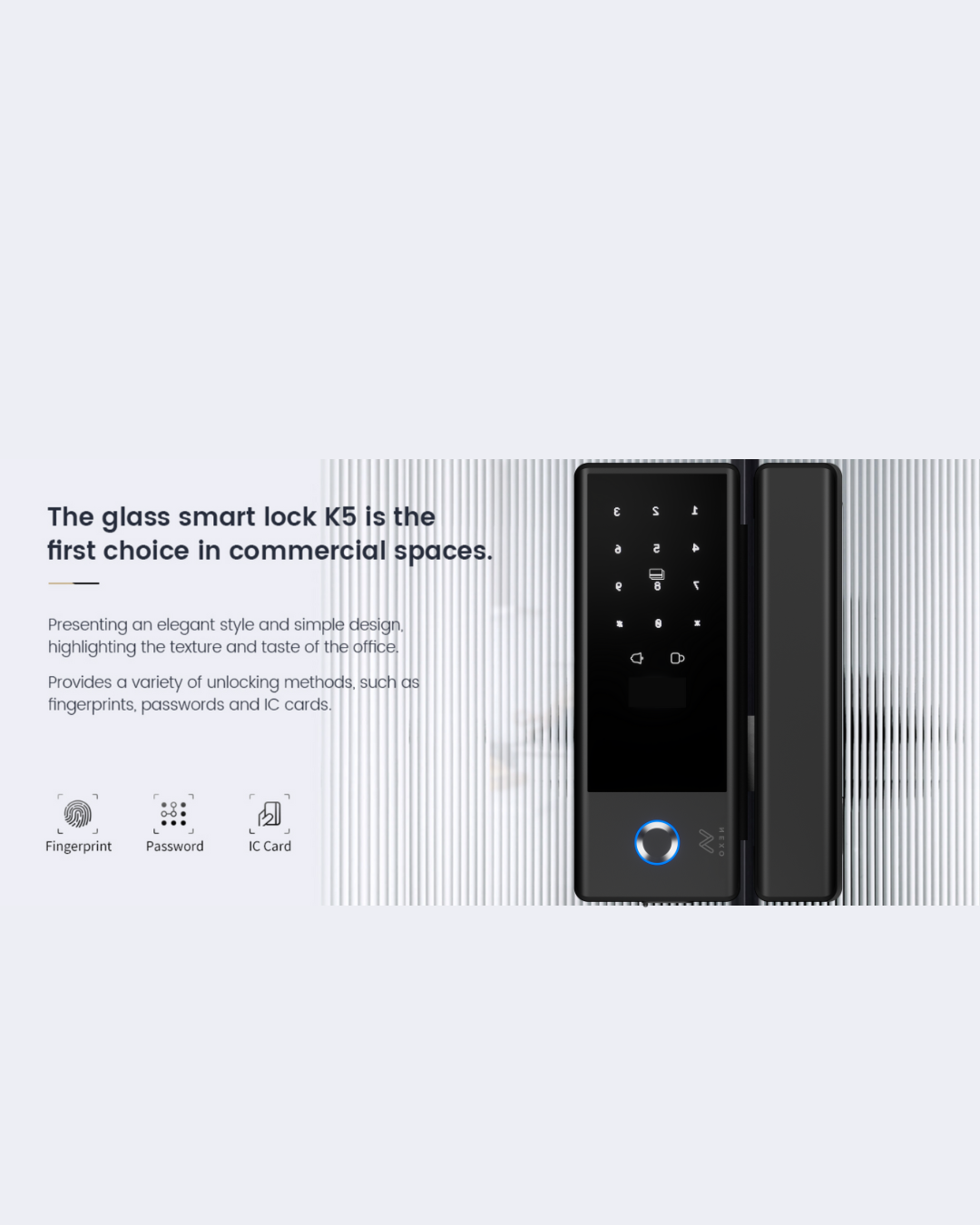 auto draft auto draft