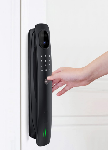 screenshot 2025 11 01 151602