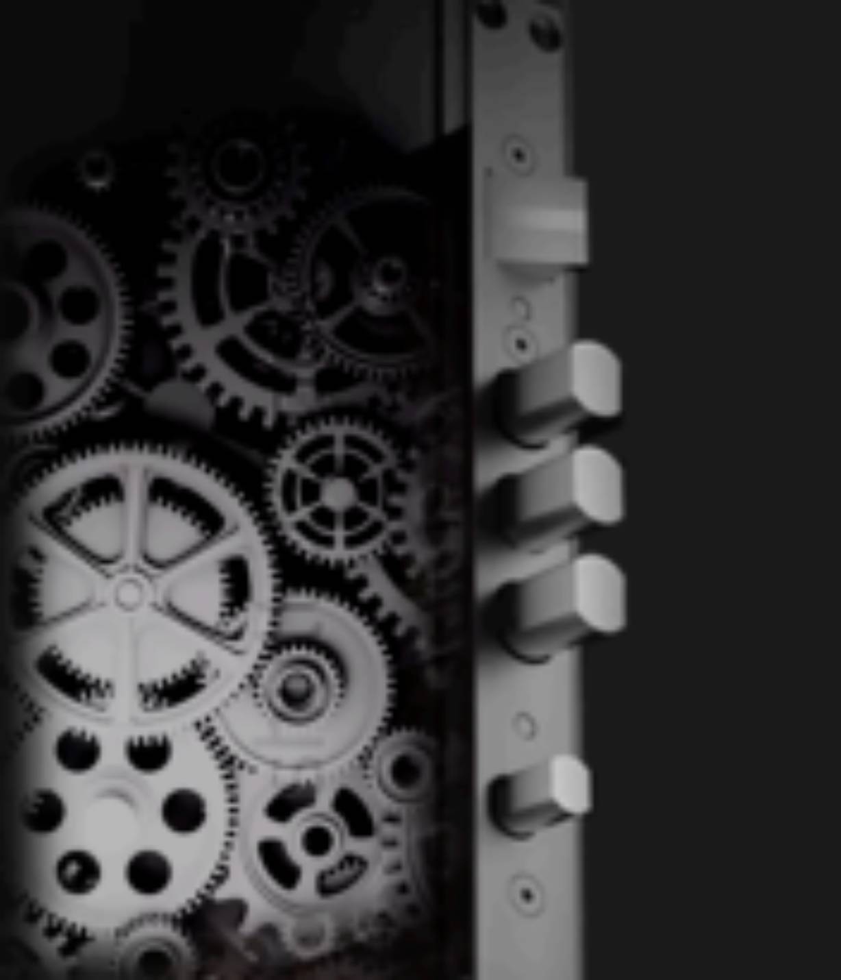 screenshot 2025 11 01 152135