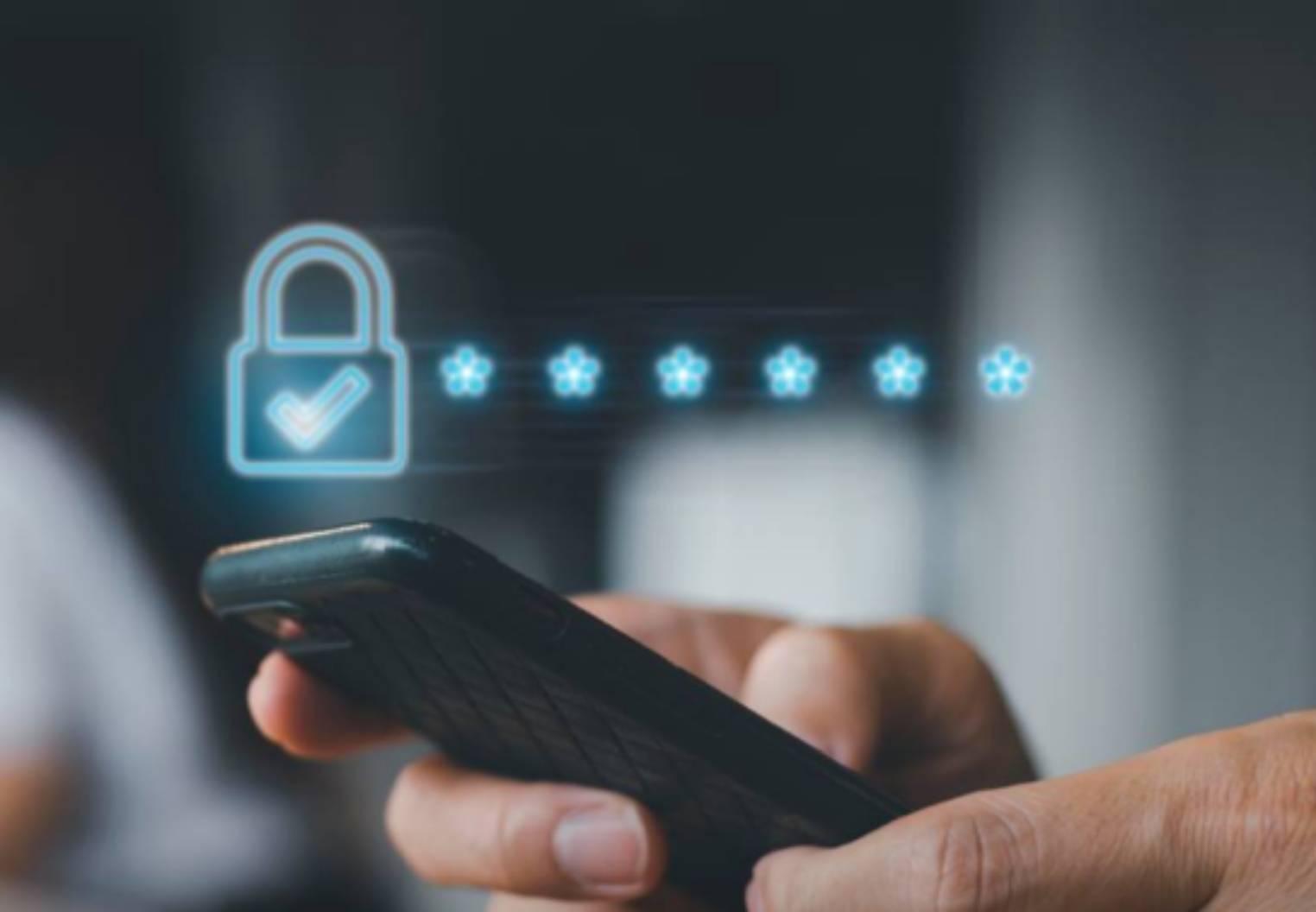 screenshot 2025 11 01 153501