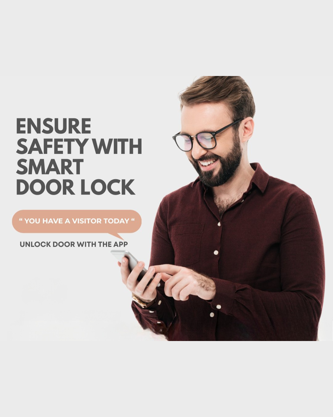 black and white minimalist smart tech instagram post (9)