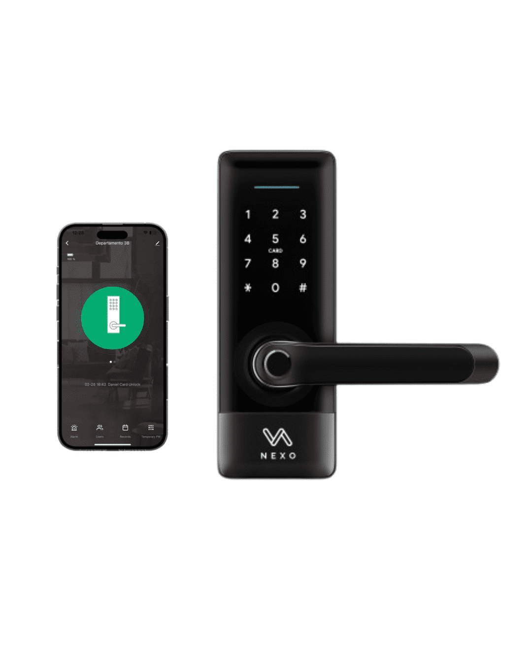 n89