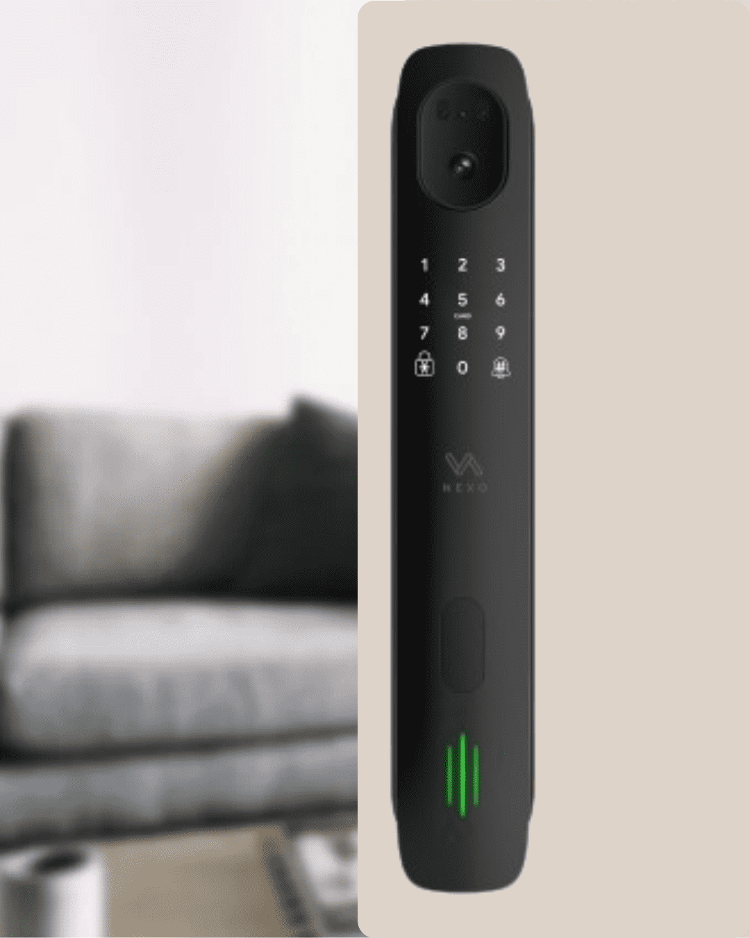 n89