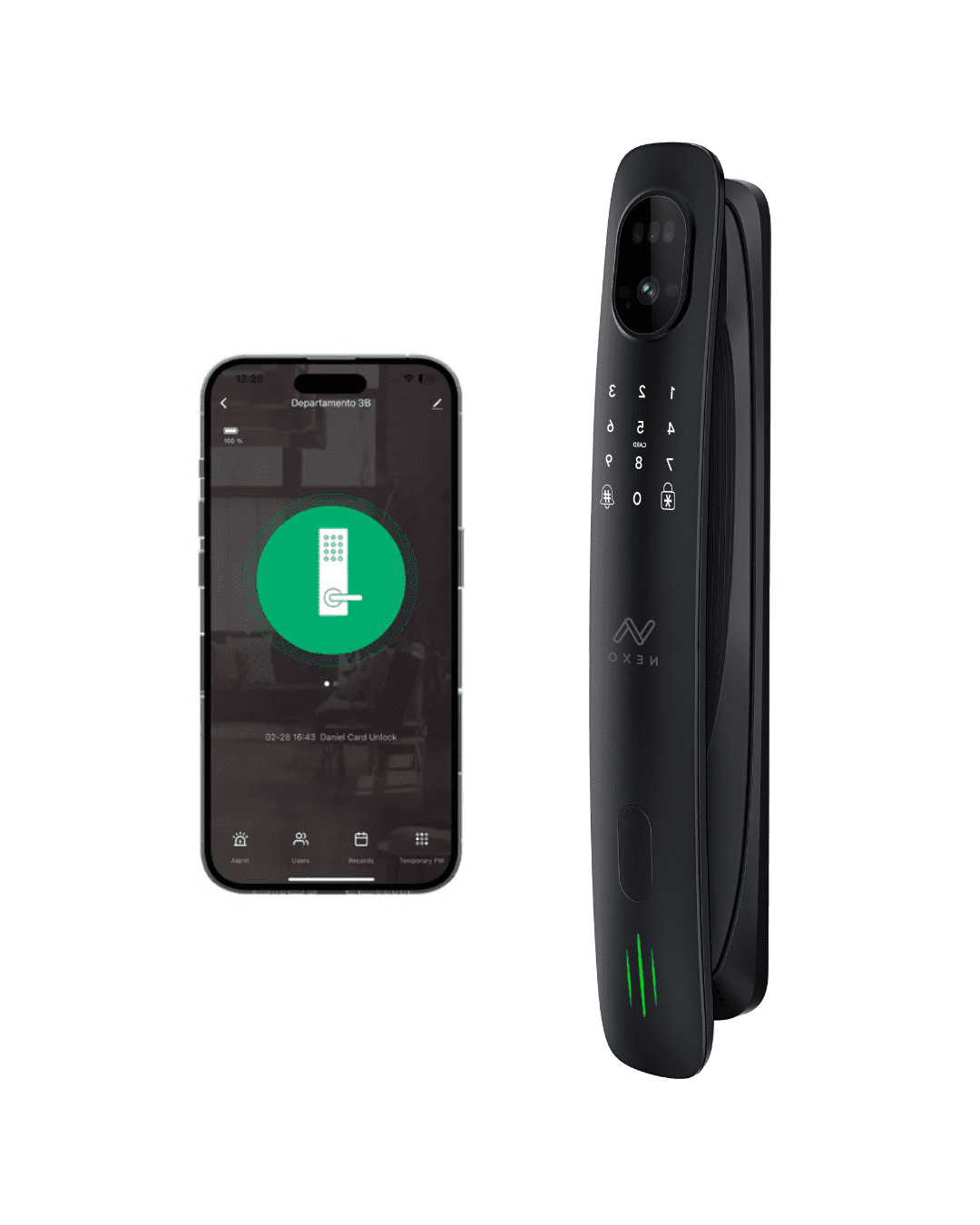 n89