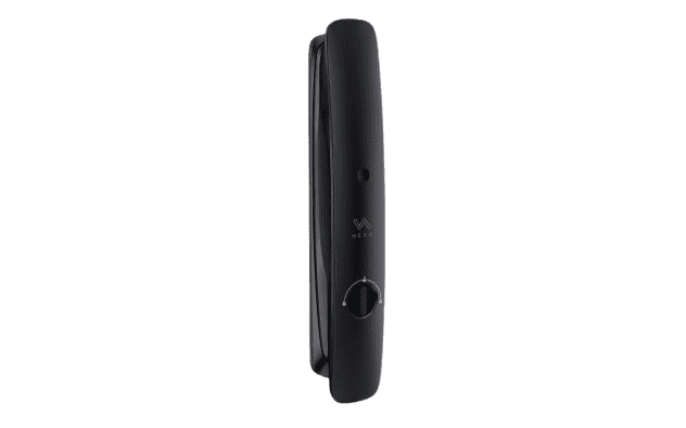 n89