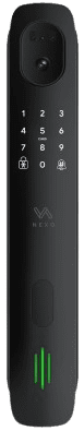 n89