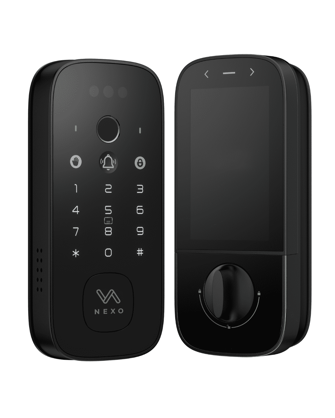 nm11 pro