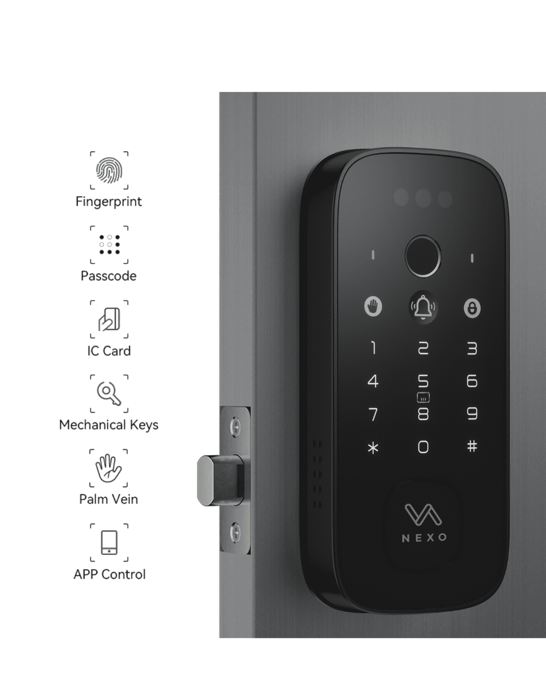 nm11 pro