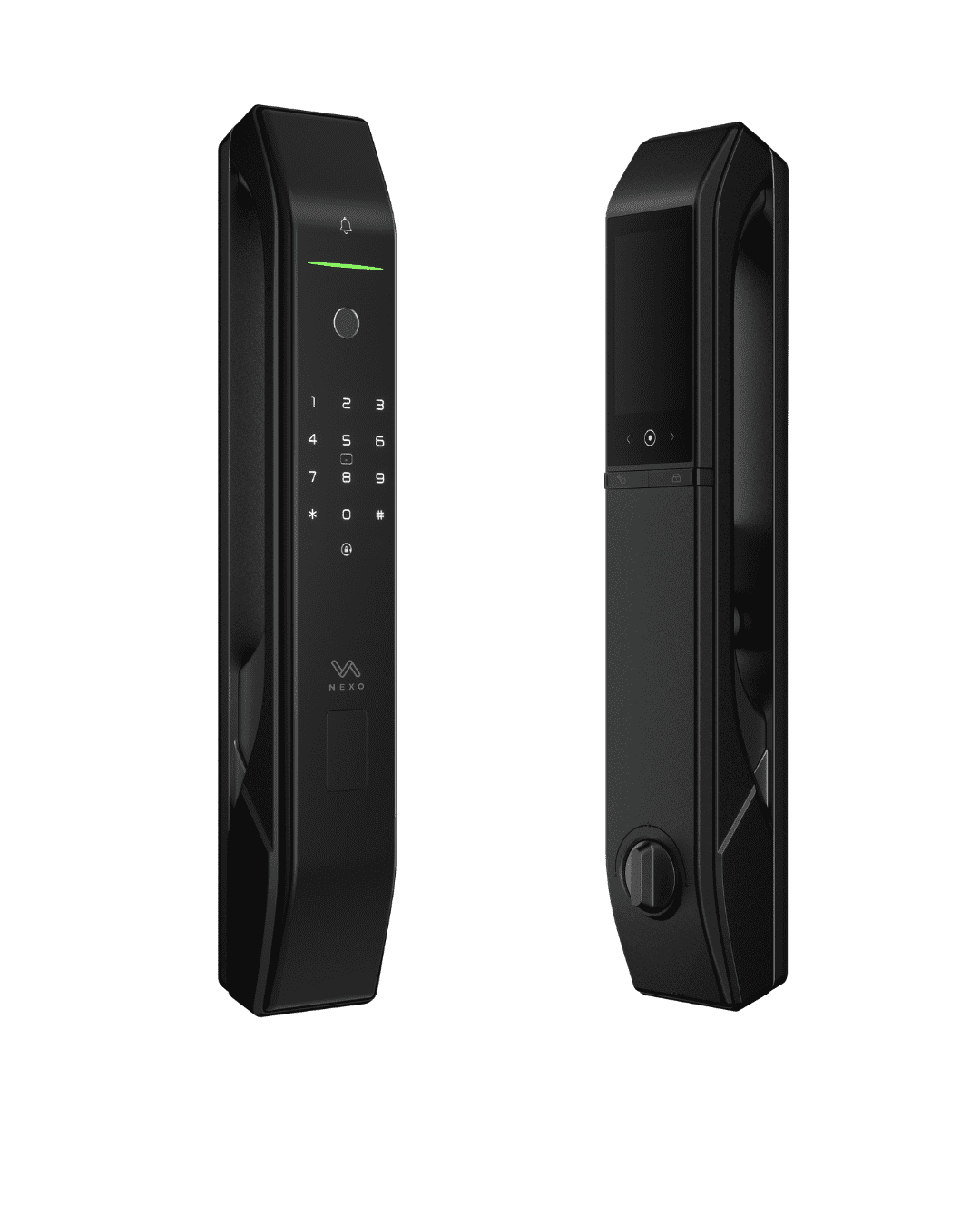 na79 pro