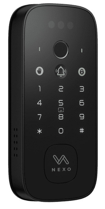nm11 pro