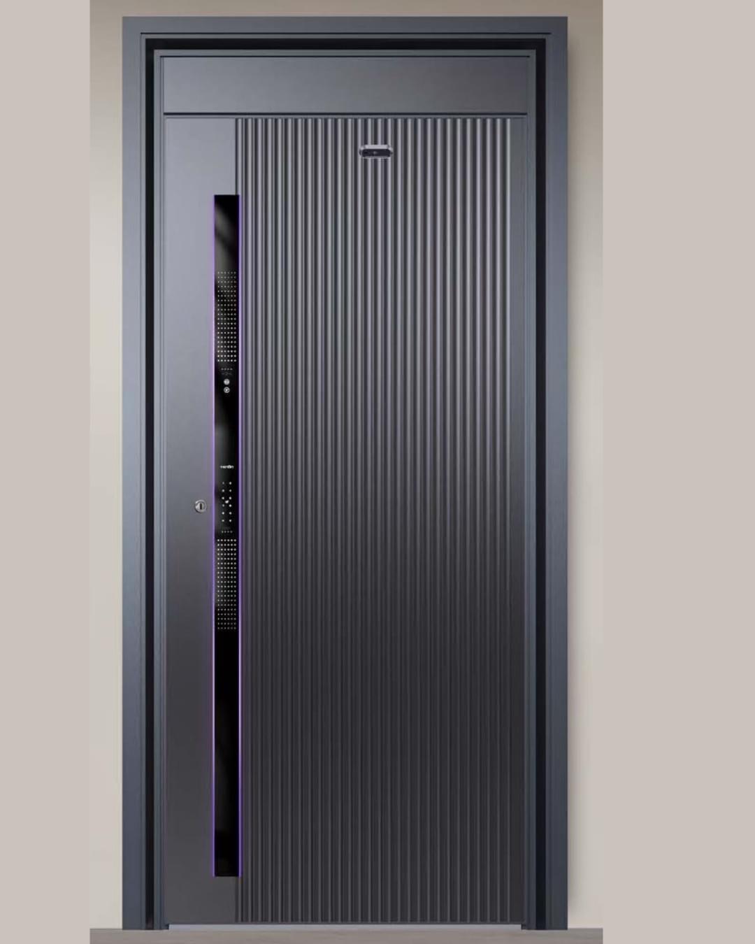 na717